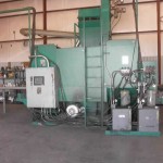 Surface Preparation
